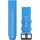 Quickfit 26 mm,