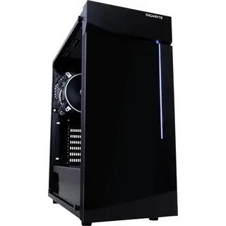 Gigabyte Barebone GA-APC004 () Intel® CoreTM i5 14500 Intel UHD 770 GA-APC004