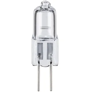 Paulmann 84399 Halogenlampe 20 W