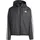 Jacke schwarz XL