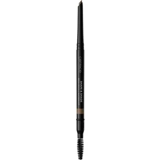 Catrice Shape Shade Brow Pencil Water 030 Toffee Touch 0,4 g