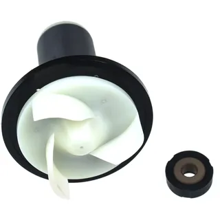 OASE 21913 Ersatzrotor AquaMax Eco Classic 5500
