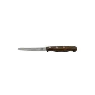 Victorinox 5.0830.11G Tomatenmesser Ahorn