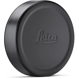 Leica Objektivdeckel Q E49