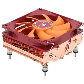 Thermalright AXP-90 X47 Full Copper - CPU-Luftkühler - Max 22 dBA