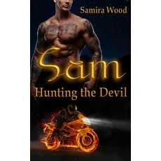 Sam - Hunting the Devil