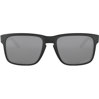 Holbrook OO9102-D6 matte black/prizm black