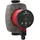 Alpha2 25-40 180 1x230V