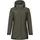 3-in-1 Parka