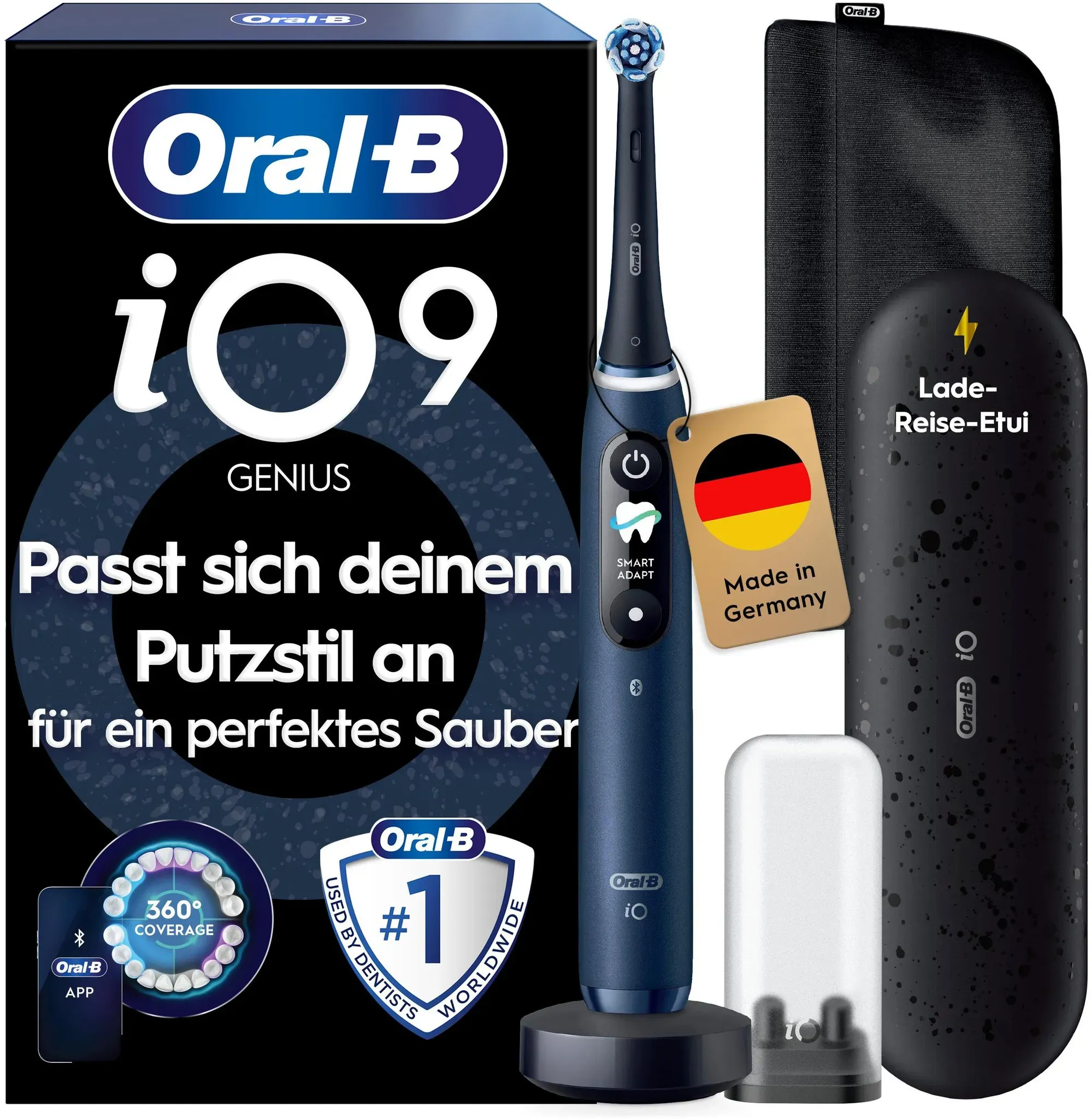Produktbild