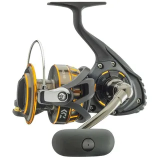 Daiwa BG 3000