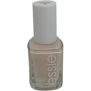 essie Nudetöne Nagellack 8 limo-scene Farblack 13,5 ml