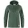Vardag Hoodie Deep Patina XXS