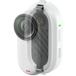 Insta360 GO 3/GO 3S Battery Pack