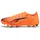Puma Ultra 6 Ultimate AG Herren Heat Fire/Puma Black/Glowing Red 44