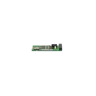 Auerswald COMpact 4FXS-Modul (90133)