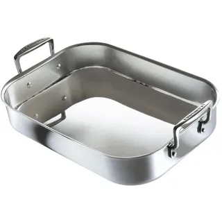 Le Creuset Bräter 35 x 25 cm