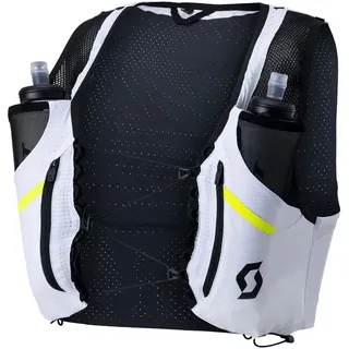 Scott Hydration Pack RC Pro TR' 4 white/black (1035) XS
