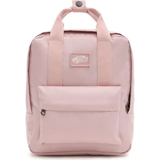 Rucksäcke Vans Low Key Rucksack US OS VN000F5AZUL1 - Rosa