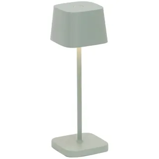 Zafferano Ofelia Micro Salbei