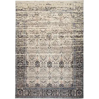 Arte Espina Teppich Galaxy 1400 Beige