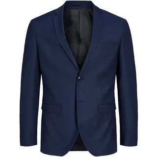 JACK & JONES Plus Size Blazer | Gr.: 70