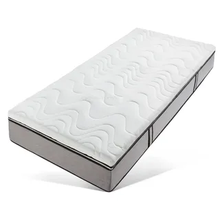 Beco Greenfirst Soft Topper 80 x 200 cm