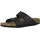 Arizona Birko-Flor