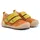 01392-70109 Kinder-Schuhe in Orange Orange