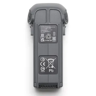 DJI Mavic 3 Intelligent Flight Battery
