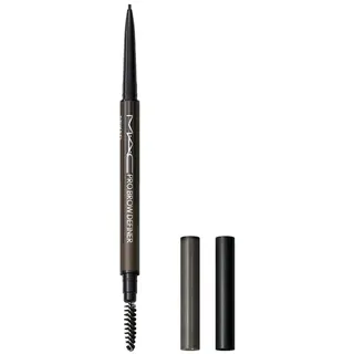 MAC Pro Brow Definer Augenbrauenstift 03 g 9 - Spiked