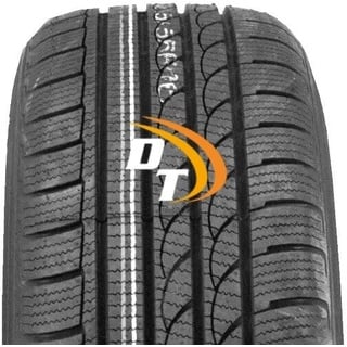 S210 185/55 R16 87H