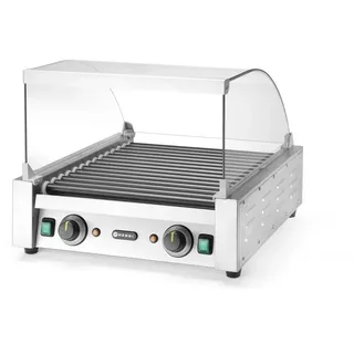 HENDI HENDI, 268742 Grillkorb