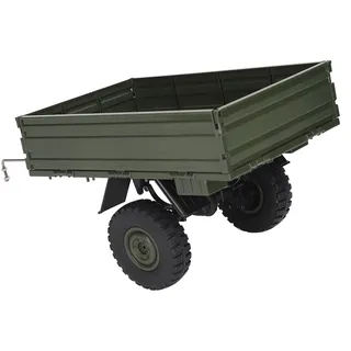 RC Auto für P06 Unimog,Ferngesteuertes Auto für P06 Unimog,RC Anhänger für P06 Unimog,Ferngesteuerter Anhänger für P06 Unimog,RC Auto,Ferngesteuertes Auto