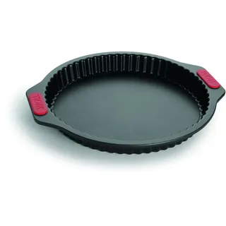 WOLL Bakeware Quiche- und Tarteform Ø 26 cm