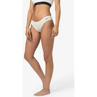 super.natural W TUNDRA175 Thong fresh white (620) S