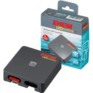Eheim Beleuchtungssteuerung Ledcontrol +e Wifi Funkcontroller