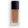 Forever Matte & Glow LSF 15 6N neutral 30 ml