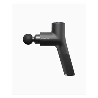 Flowlife Flowgun Pro