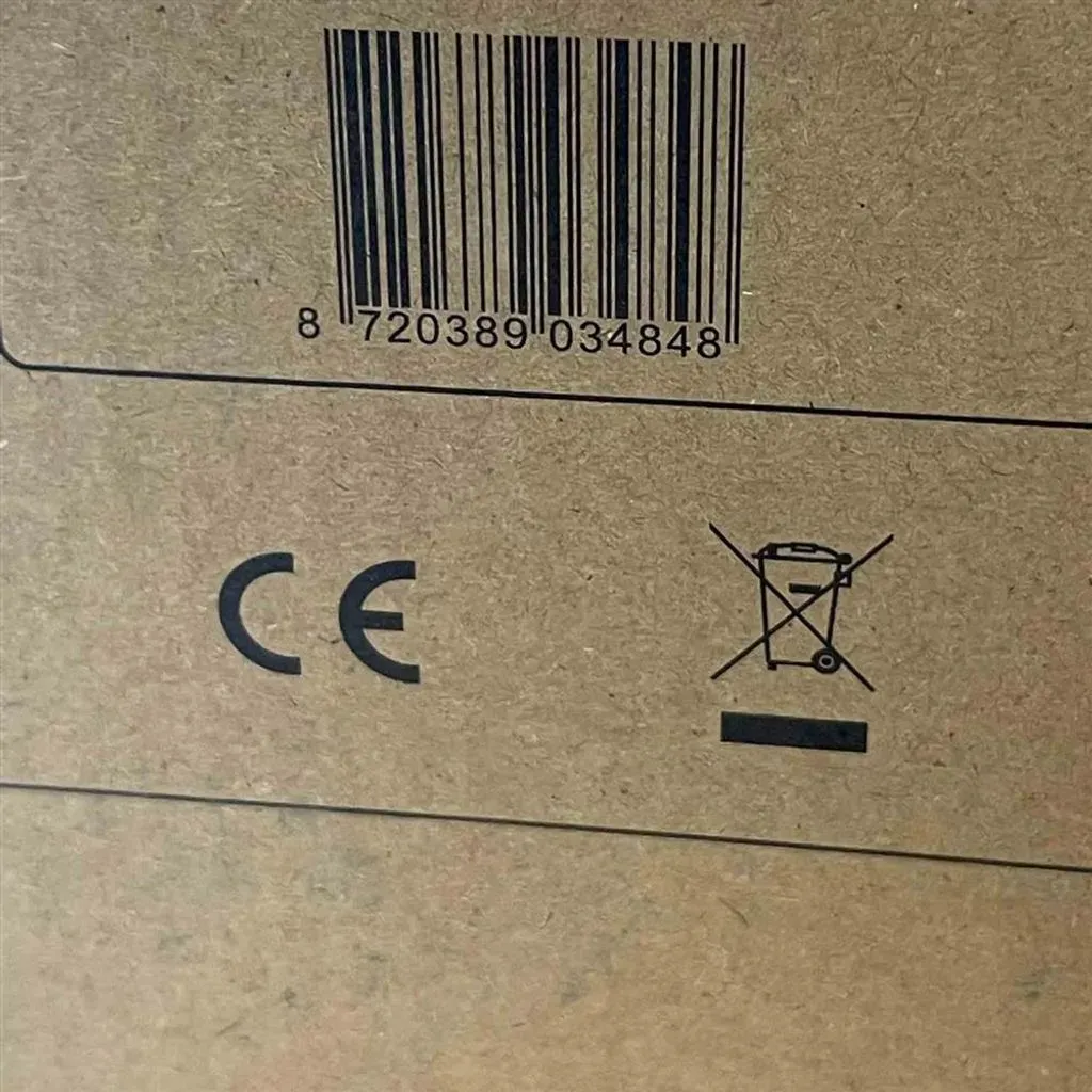 Produktbild