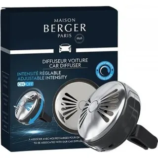 Maison Berger PARIS Diffuser Autoduft Diffuser