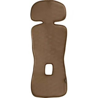 Zopa Breathable Breeze pad sk. 1 Toffee Braun