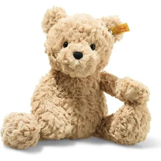 Steiff Soft Cuddly Friends Jimmy Teddybär 30 cm