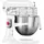 Professional 5KSM7990XBWH Weiß