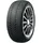 Winguard Sport 2 235/35 R19 91W XL