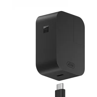 Microsoft Surface 45W USB-C - 45 Watt