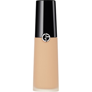 Giorgio Armani Armani Teint Luminous Silk Concealer 12 ml 3