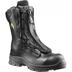 Bild von Special Fighter Pro UK 9.5 / EU 44 (44)