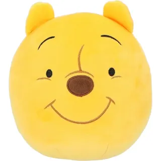Winnie Puuh Squishy – 22 cm