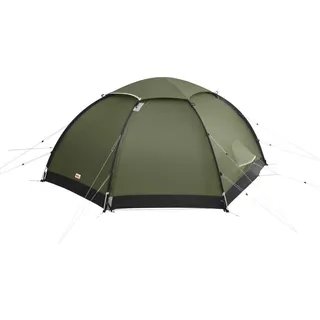 Fjällräven Keb Dome 2 Petrol